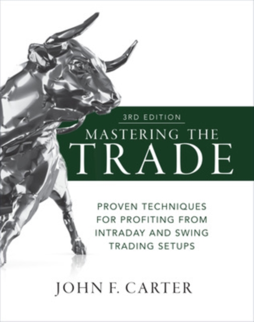 Trading & Intraday Combo – Set of 15 Books Best Selling Book set Collection