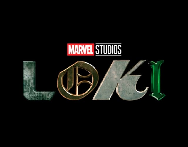 Book cover of Marvel Studios' Loki: Season Two - The Art of The Series