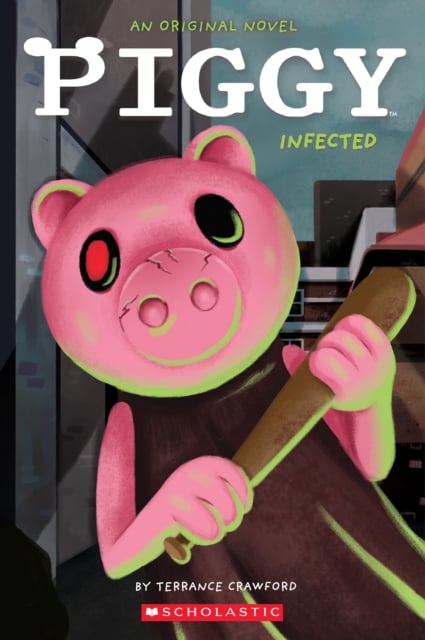 12 Piggy ideas  piggy, roblox, pig character