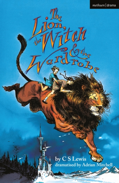 37 Cronicals of Narnia ideas  narnia, chronicles of narnia, narnia 3