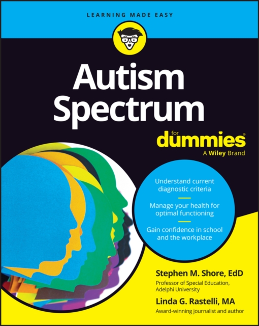 Autismo for Dummies