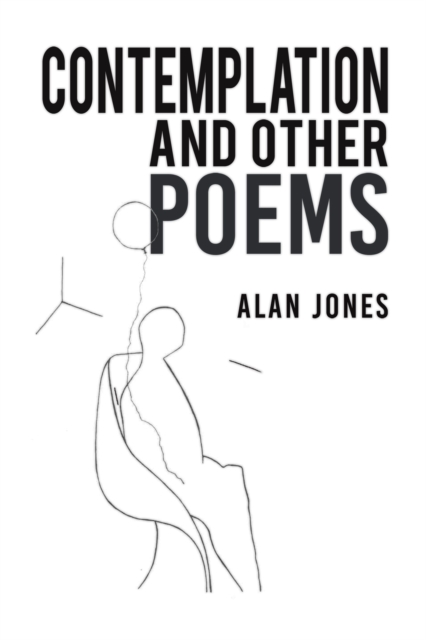 Book cover of Contemplation and Other Poems
