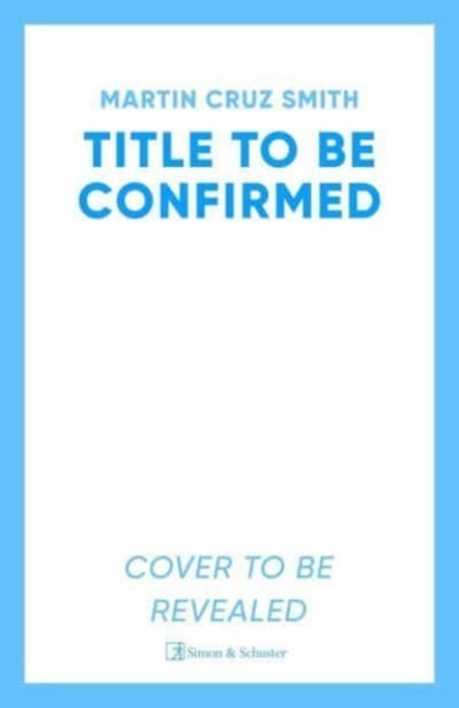 Book cover of Hotel Ukraine