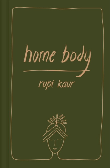 Rupi Kaur Trilogy Boxed Set, Rupi Kaur, 9781398528901, Livres