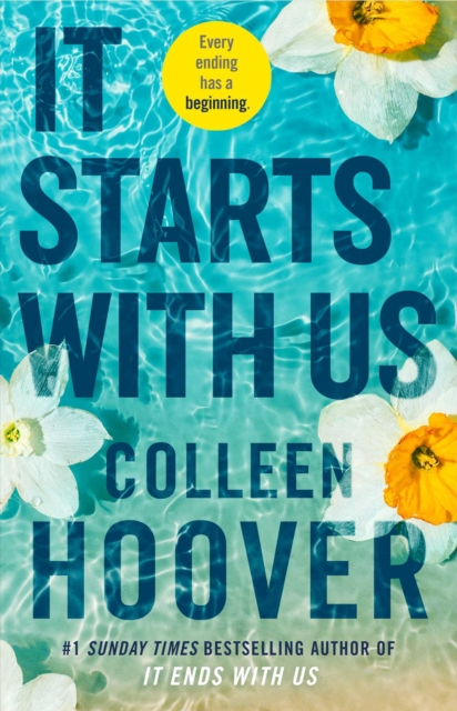 CapCut_november 9 colleen hoover francais