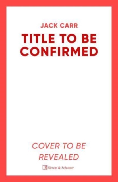 Book cover of Red Sky Mourning