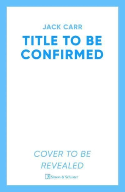 Book cover of Untitled James Reece 8