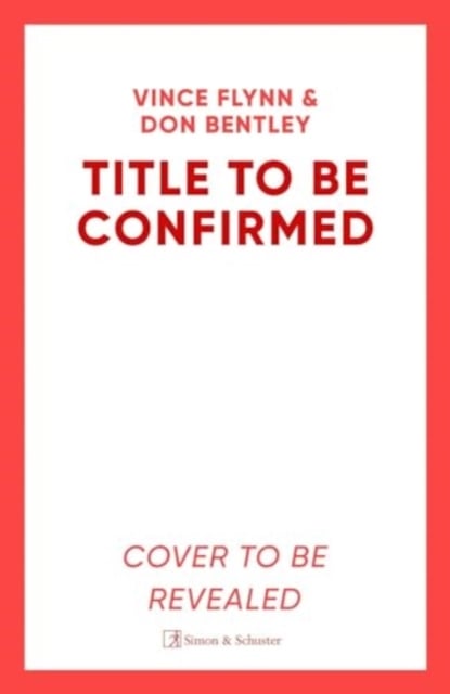 Book cover of Capture or Kill