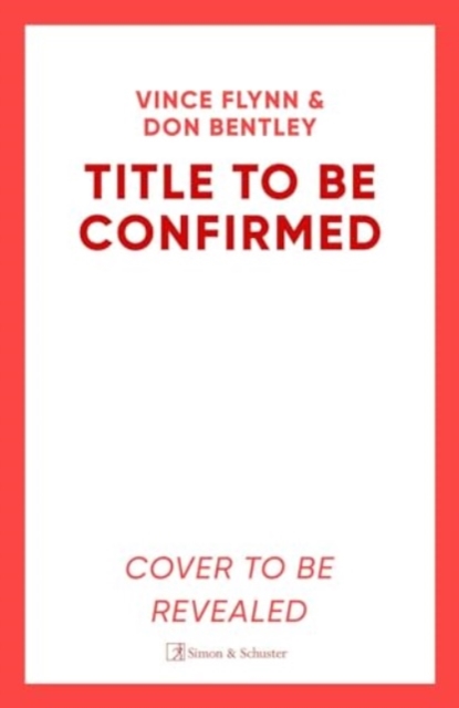 Book cover of Capture or Kill