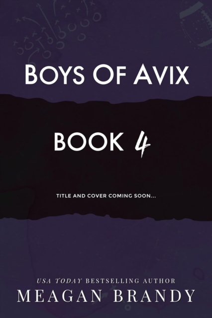 Book cover of Keep Me Never
