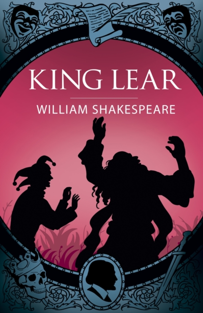 OXFORD LITERATURE COMPANIONS: King Lear: Get Revision with Results by  Carmel Wal $26.50 - PicClick AU