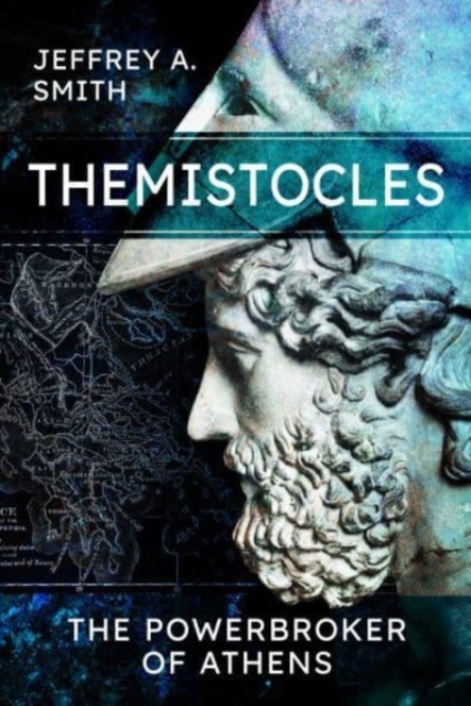 Book cover of Themistocles