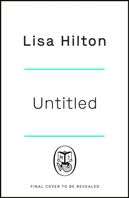 Book cover of The Scandal of the Century
