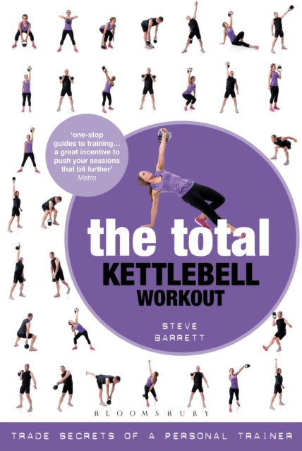 Steve cotter kettlebell training pdf sale