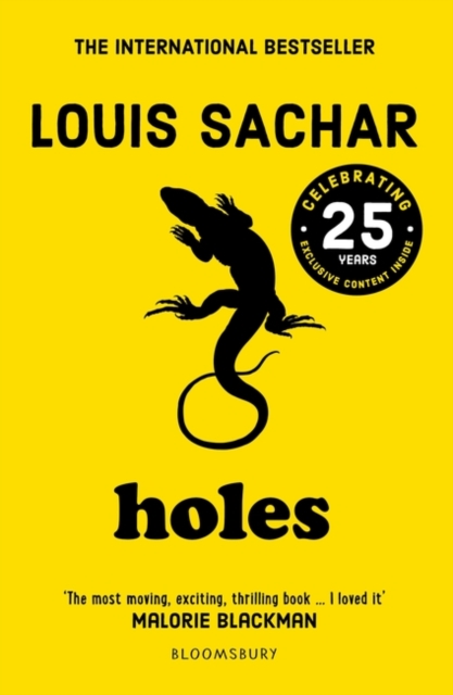 Wayside School Gets a Little Stranger by Louis Sachar - Paperback - 2010T -  from Once Upon a Time Books (SKU: mon0000879686)