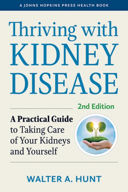 Holiday Gift Ideas for People who have Kidney Disease - Renal