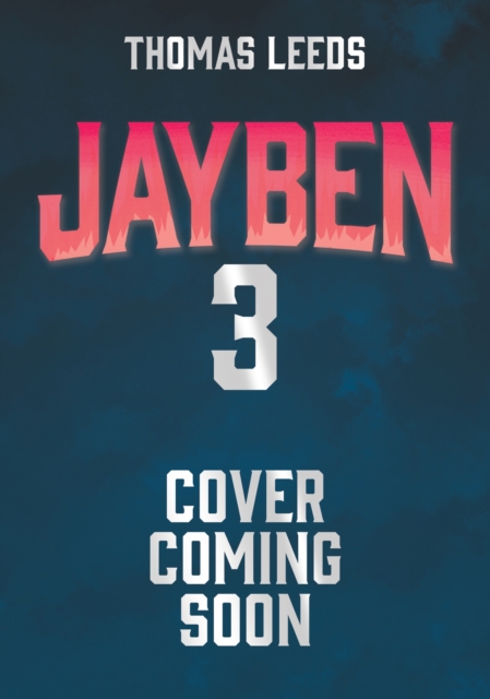 Book cover of Jayben and the Dragon Stone
