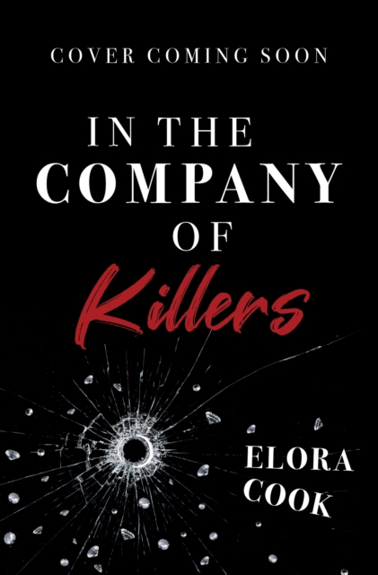 Book cover of In the Company of Killers