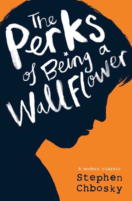 12 Books Like The Perks of Being a Wallflower