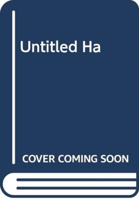 Book cover of The New Age of Sexism