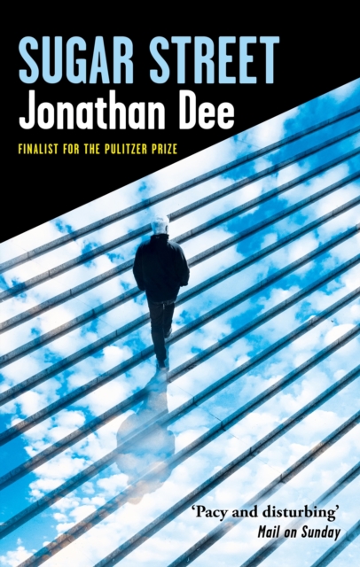 Book cover of Sugar Street