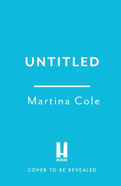 Book cover of No Regret