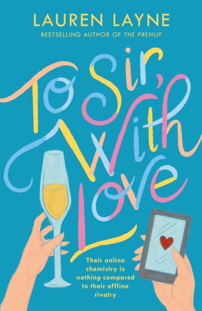 Book cover of To Sir, With Love