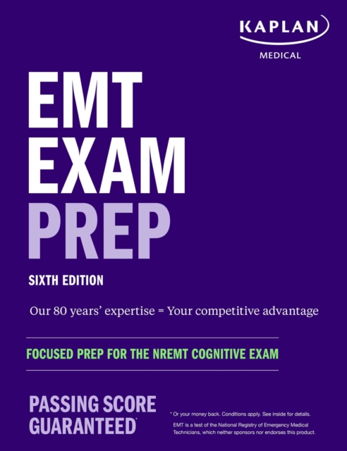 USMLE Step 1 Qbook, Eleventh Edition: 850 Exam-Like Practice 