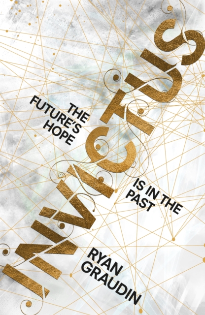 Book cover of Invictus
