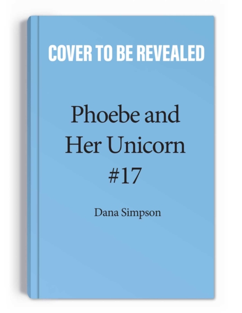 Book cover of Punk Rock Unicorn