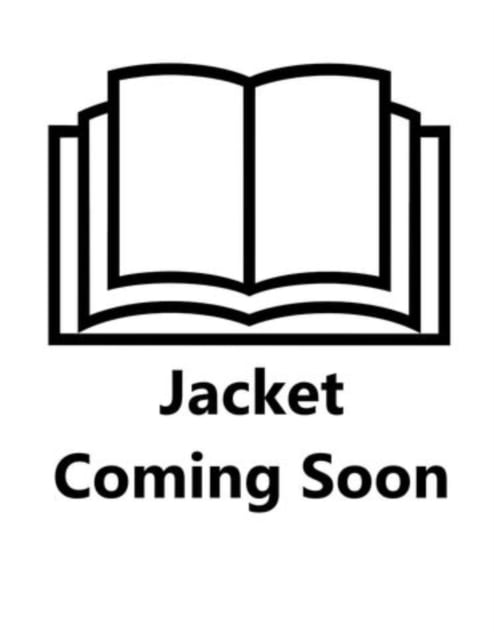 Book cover of Julie Chan is Dead