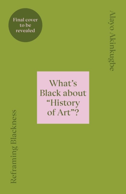 Book cover of Reframing Blackness