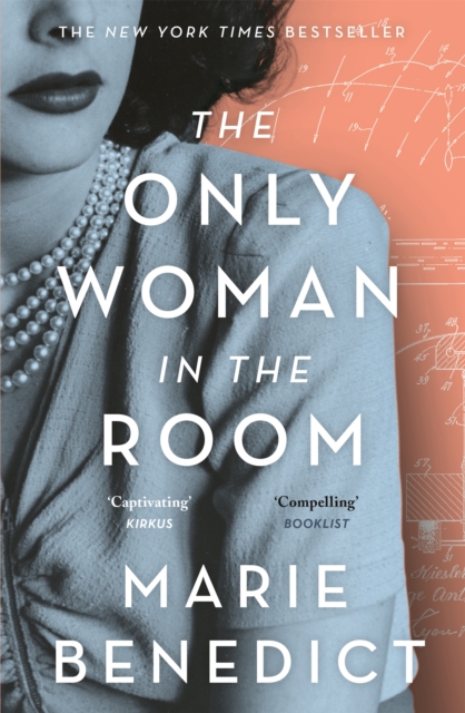 The First Ladies by Marie Benedict, Victoria Christopher Murray