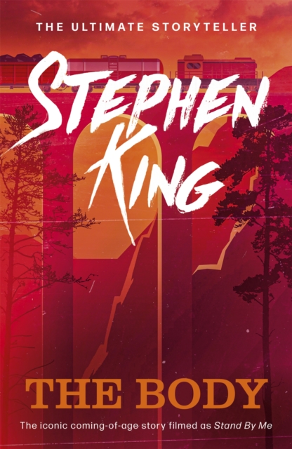 130 Stephen King Short Stories: Every Collection in Order