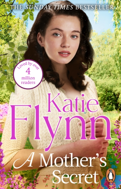 The Katie Book Sleeve