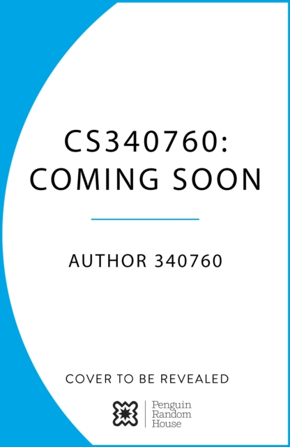 Book cover of Protocols
