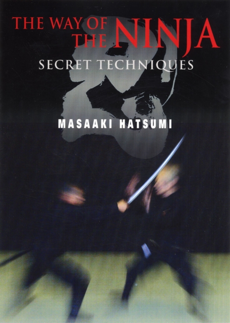 Stick Fighting: Techniques of Self-Defense by Masaaki and Quintin