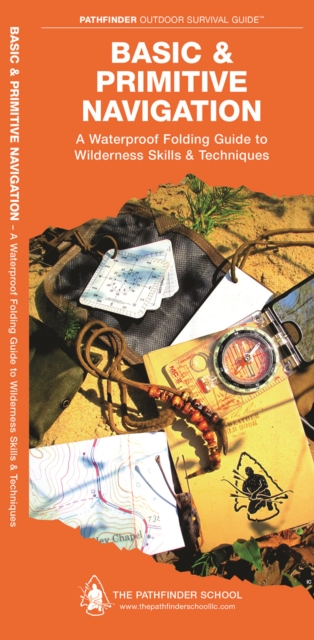 Bushcraft Illustrated: A Visual Guide (Bushcraft Survival Skills Series):  Canterbury, Dave: 9781507209028: : Books