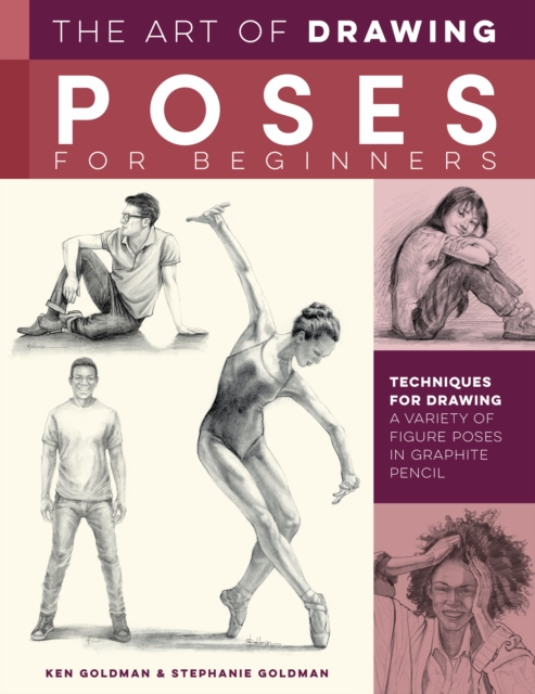 The Paris Review - A Figure Model's (Brief) Guide to Poses through Art  History - The Paris Review
