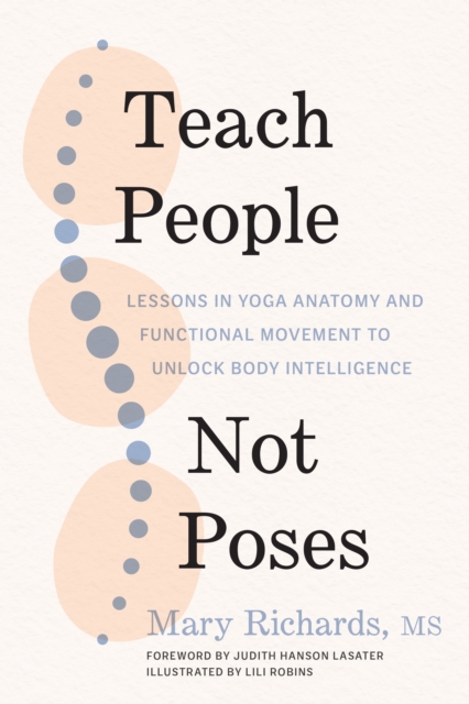 The Key Poses of Yoga: Scientific Keys, Volume II: Ray Long, Chris Macivor:  8580001056821: Amazon.com: Books