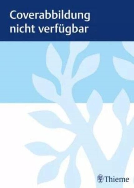 Book cover of Embryology