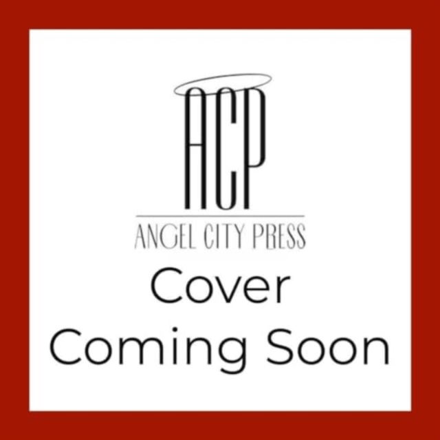 Book cover of Los Angeles Before the Freeways