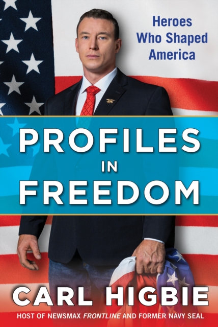 Book cover of ALL AMERICAN