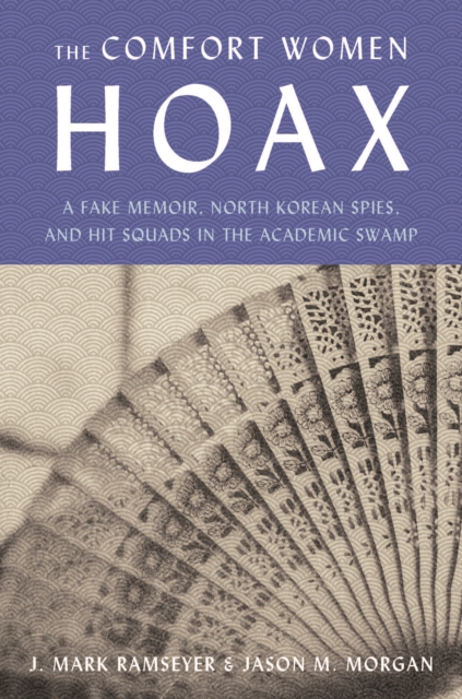Book cover of Remilitarized Zone
