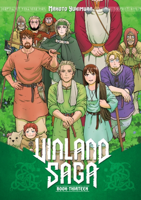 Vinland Saga 2: Yukimura, Makoto: 9781612624211: : Books