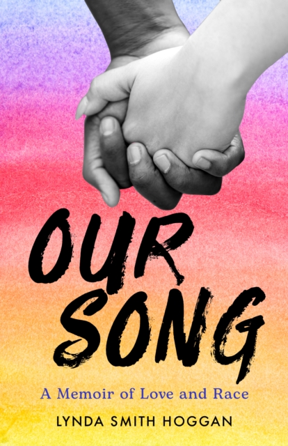 Book cover of Our Song