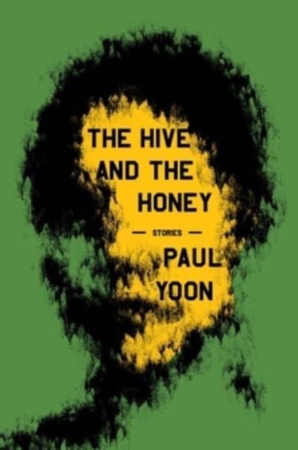Book cover of The Hive and the Honey