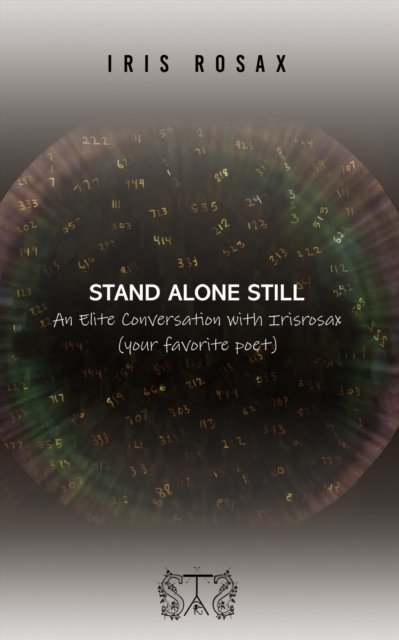 Book cover of Stand Alone Still