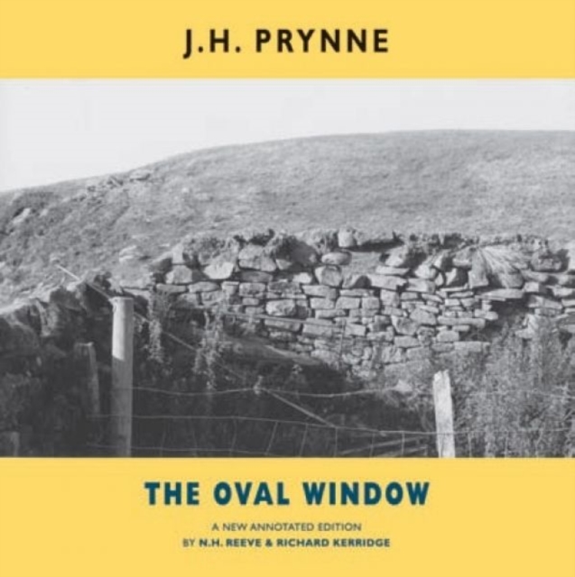 Book cover of Poems