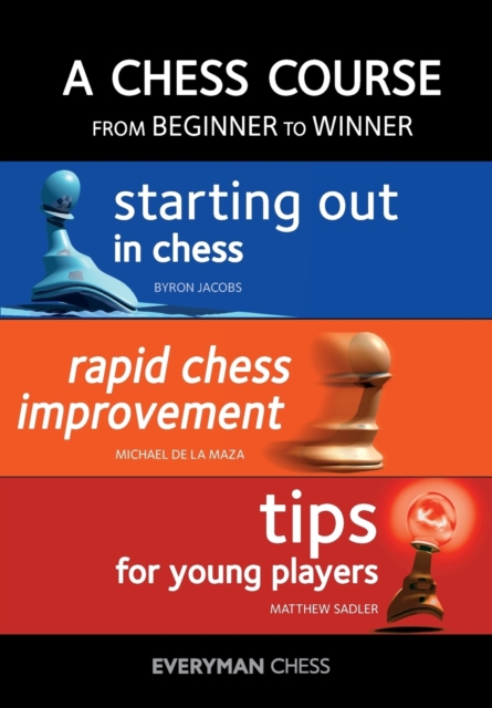 The Silicon Road to Chess Improvement